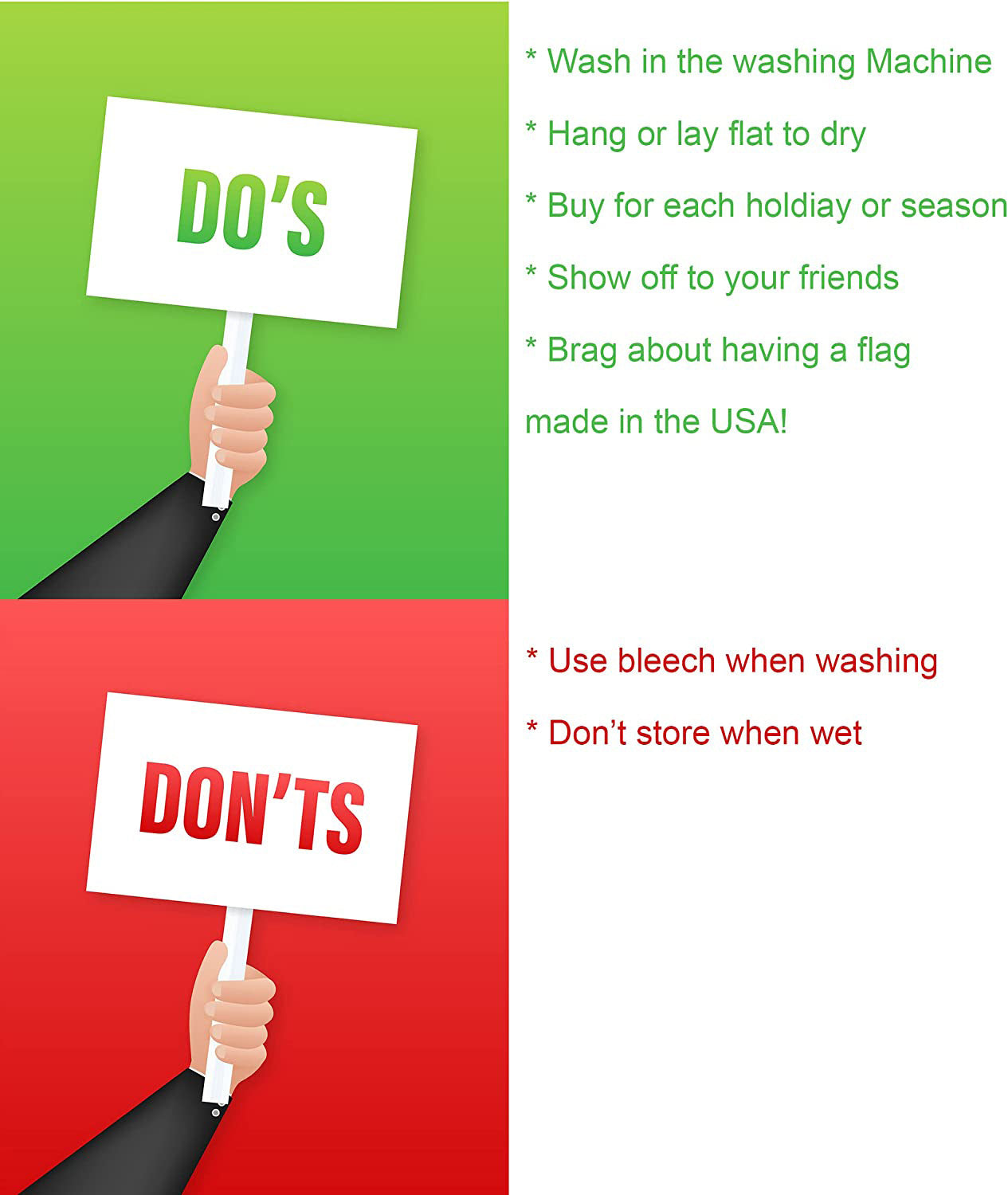 British Shorthair Cat By the Christmas Tree Garden Flag